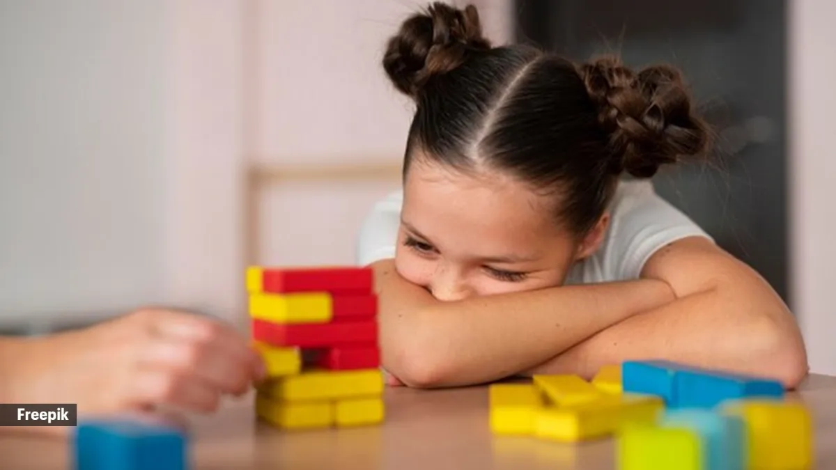 ADHD Support